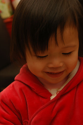 gal/2 Years Old/DSC_8576.jpg